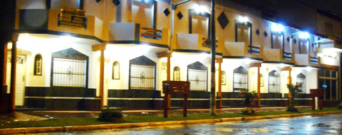 Foto principal de Triplex en San Clemente Del Tuyú