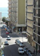 Foto 4 de Departamento Brown en Mar Del Plata