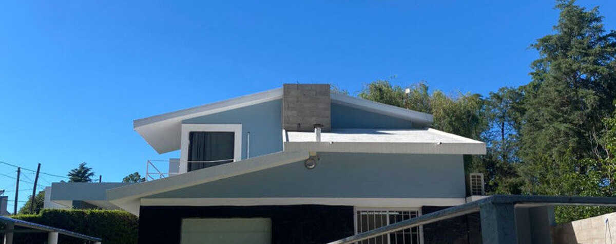 Foto principal de Casa Mis Tres Mujeres en San Antonio De Arredondo