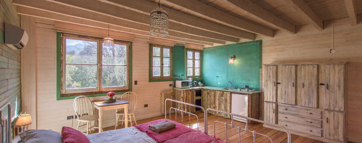 Foto principal de BIG DREAMS, EL Mercado en Villa La Angostura