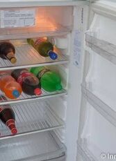 Foto 2 de la galería de Casa Nendivei en Paso De La Patria