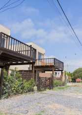 Foto 2 de la galería de Lion  Apartamentos de Playa en Mar de Cobo