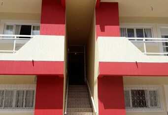 Foto 1 de la galería