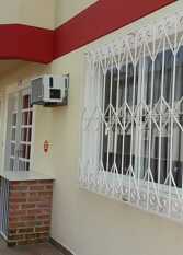 Foto 3 de la galería