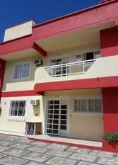 Foto 2 de la galería