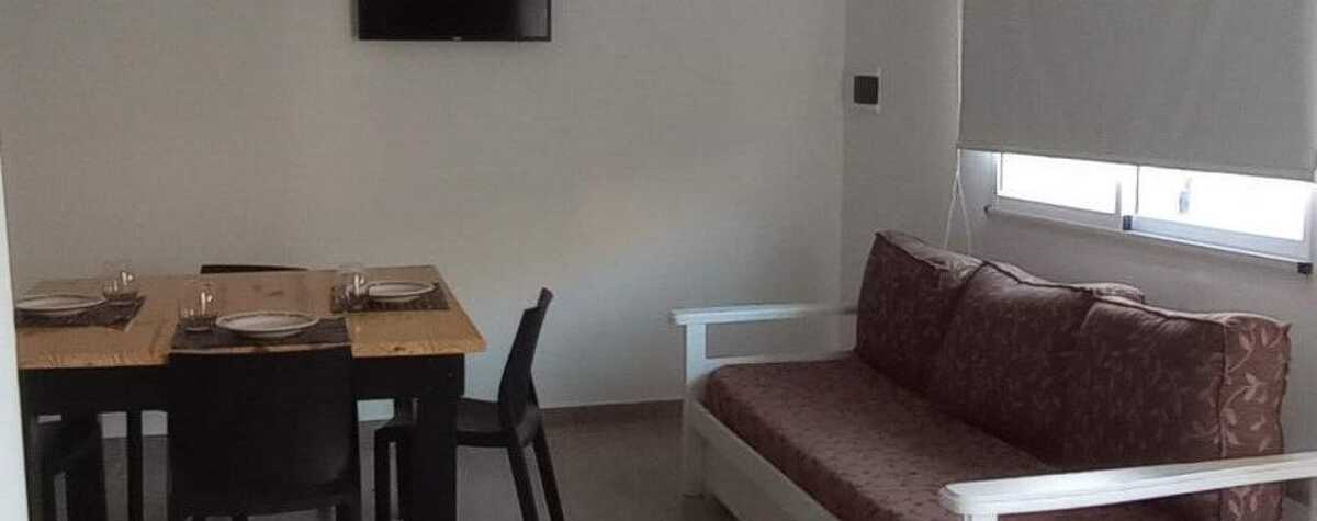 Foto principal de Descans.ar Luna en Bahia Blanca