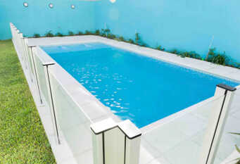 Foto 1 de la galería de A 2 cuad. UADE, nuevo dpto c/pile en Capital Federal