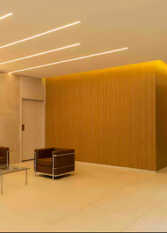 Foto 2 de la galería de A 2 cuad. UADE, nuevo dpto c/pile en Capital Federal