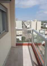 Foto 2 de la galería de Depto cómodo y nuevo en Monte Hermoso