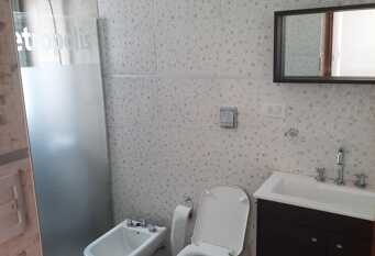 Foto 1 de la galería de Depto cómodo y nuevo en Monte Hermoso