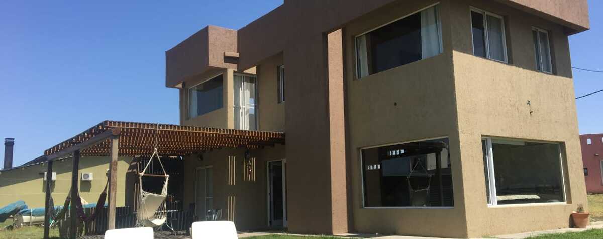 Foto principal de Las Olivias en San Rafael