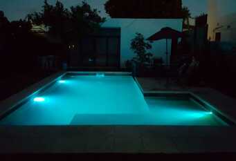 Foto 1 de la galería de Anelisse Departamento en Villa Carlos Paz