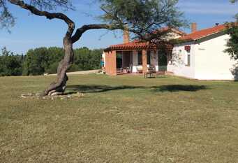 Foto 1 de la galería de Casa en Nono Villa Valme en Nono