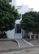 Foto 2 de la galería de Complejo Terra Nostra en Las Grutas