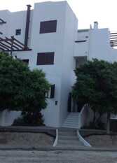 Foto 3 de la galería de Complejo Terra Nostra en Las Grutas