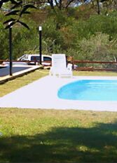 Foto 3 de la galería de Pinar del Norte en Villa Gesell