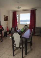 Foto 3 de la galería de Departamento Céntrico con vista al lago en San Carlos De Bariloche