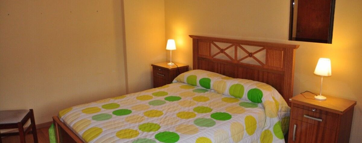 Foto principal de Vistas a las sierras Sobre Av Libertad en Villa Carlos Paz