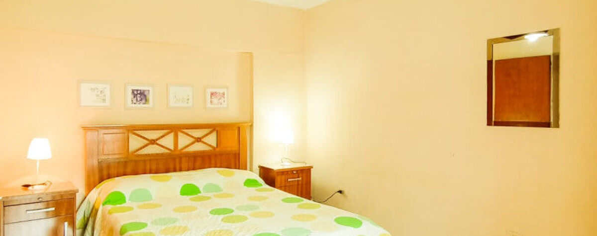 Foto principal de Vistas a las sierras Sobre Av Libertad en Villa Carlos Paz