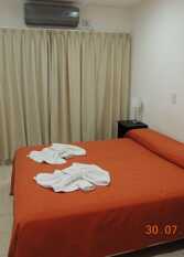 Foto 2 de la galería de Hotel Villa del Sol en Villa Gesell