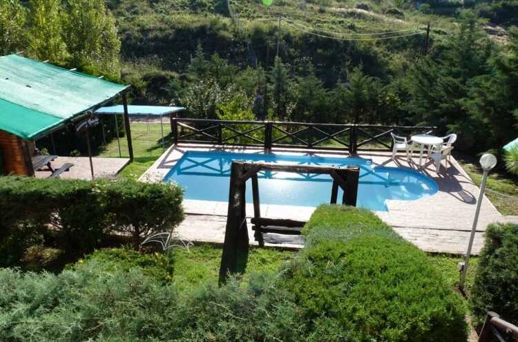 Foto principal de Casa en Villa Carlos Paz en Villa Carlos Paz