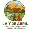 Anfitrión