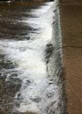 Foto 3 de la galería de Bosque y Rio Cabañas en Nono