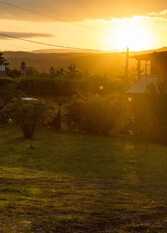 Foto 4 de Cabañas Bella Catalina en Valle Hermoso