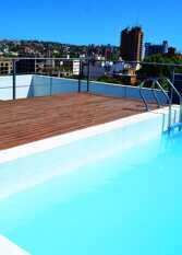 Foto 4 de Edificio Ferre en Villa Carlos Paz