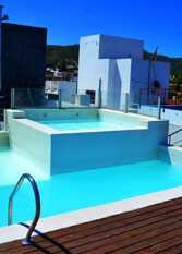 Foto 2 de Edificio Ferre en Villa Carlos Paz