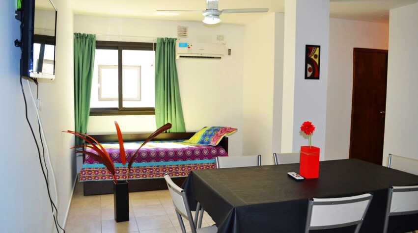 Foto principal de Edificio Ferre en Villa Carlos Paz