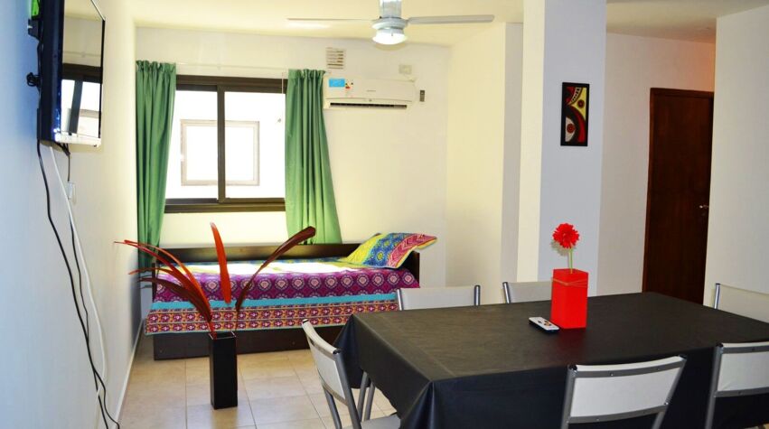 Foto principal de Edificio Ferre en Villa Carlos Paz