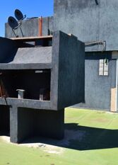 Foto 3 de la galería de Edificio Ferre en Villa Carlos Paz