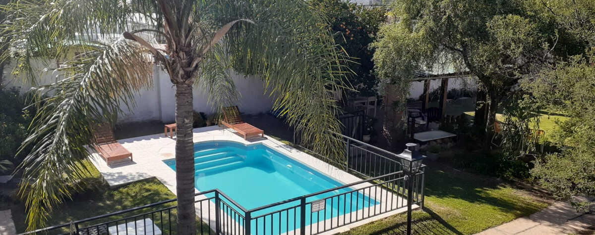 Foto principal de Poctapoc Departamentos en Villa Carlos Paz