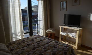 Foto 1 de Duplex Conetsa en Puerto Madryn
