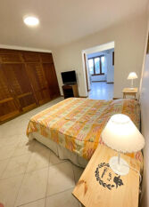 Foto 2 de la galería de Cabaña en San Carlos De Bariloche
