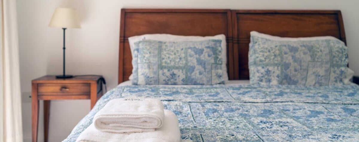 Foto principal de Latitud Catedral en San Carlos De Bariloche