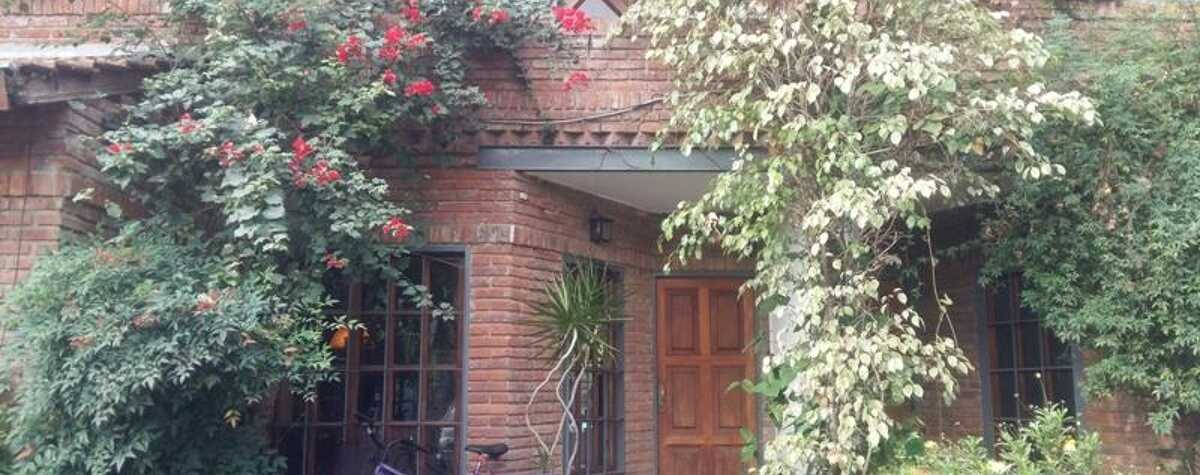 Foto principal de Viviendas Temporarias GA en Capital Federal