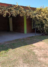 Foto 4 de Cabañas Quimey Co en General Acha