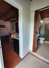 Foto 3 de la galería de Departamentos Lo de Rafa en Arroyo De Los Patos