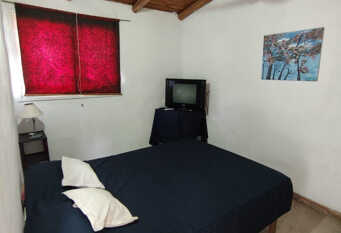 Foto 1 de la galería de Departamentos Lo de Rafa en Arroyo De Los Patos