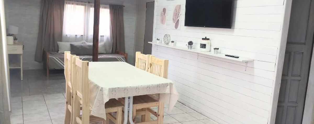 Foto principal de Casa del Tata en San Carlos De Bariloche