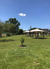 Foto 4 de El Rubicón Casa de Campo en Concepcion Del Uruguay