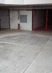 Foto 3 de la galería de Edificio Sol V en Villa Carlos Paz