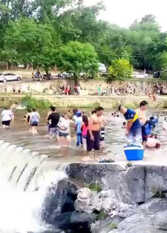 Foto 2 de la galería de Edificio Sol V en Villa Carlos Paz