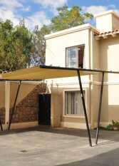 Foto 4 de Terrabella Apart Hotel en Guaymallen