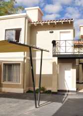 Foto 3 de la galería de Terrabella Apart Hotel en Guaymallen