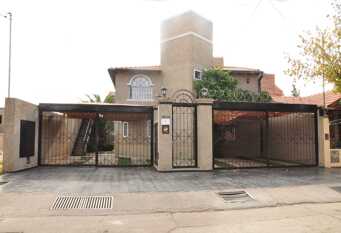 Foto 1 de la galería de Terrabella Apart Hotel en Guaymallen