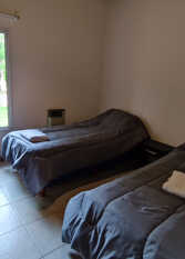 Foto 3 de la galería de Casa Quinta Vistalba en Vistalba