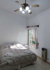 Foto 4 de Casa Quinta Vistalba en Vistalba